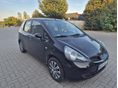 HONDA JAZZ 2006/10 - 1