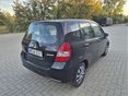 HONDA JAZZ 2006/10 - 2