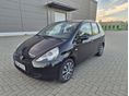 HONDA JAZZ 2006/10 - 3