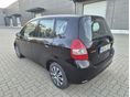 HONDA JAZZ 2006/10 - 4
