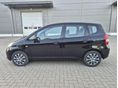 HONDA JAZZ 2006/10 - 6