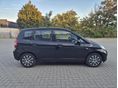 HONDA JAZZ 2006/10 - 7