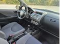 HONDA JAZZ 2006/10 - 8