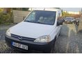 OPEL COMBO 2004/11 - 1