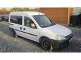 OPEL COMBO 2004/11 - 3