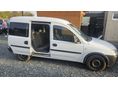 OPEL COMBO 2004/11 - 5