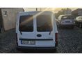 OPEL COMBO 2004/11 - 6