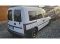 OPEL COMBO 2004/11 - 7