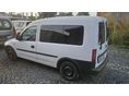 OPEL COMBO 2004/11 - 8
