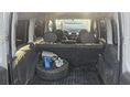 OPEL COMBO 2004/11 - 9