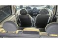 OPEL COMBO 2004/11 - 10
