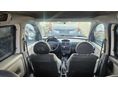 OPEL COMBO 2004/11 - 11