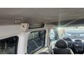 OPEL COMBO 2004/11 - 12