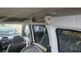 OPEL COMBO 2004/11 - 13