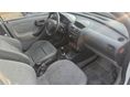 OPEL COMBO 2004/11 - 14