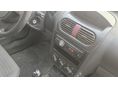 OPEL COMBO 2004/11 - 15