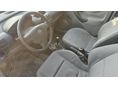 OPEL COMBO 2004/11 - 16