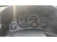 OPEL COMBO 2004/11 - 17