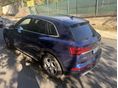 AUDI Q5 2021/12 - 2