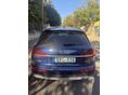 AUDI Q5 2021/12 - 3