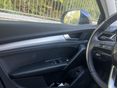 AUDI Q5 2021/12 - 5
