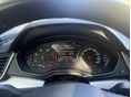 AUDI Q5 2021/12 - 6