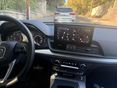 AUDI Q5 2021/12 - 7