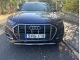 AUDI Q5 2021/12 - 8
