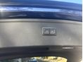 AUDI Q5 2021/12 - 9