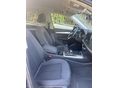 AUDI Q5 2021/12 - 10