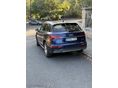 AUDI Q5 2021/12 - 11