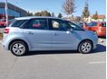 CITROEN C4 PICASSO 2016/6 - 1
