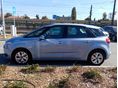 CITROEN C4 PICASSO 2016/6 - 2