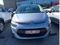 CITROEN C4 PICASSO 2016/6 - 3