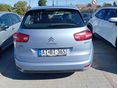 CITROEN C4 PICASSO 2016/6 - 4
