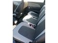 CITROEN C4 PICASSO 2016/6 - 5