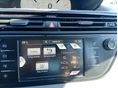 CITROEN C4 PICASSO 2016/6 - 6