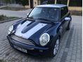 MINI COOPER 2006/6 - 1