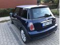 MINI COOPER 2006/6 - 2