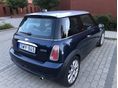 MINI COOPER 2006/6 - 3