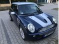 MINI COOPER 2006/6 - 4
