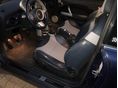 MINI COOPER 2006/6 - 5