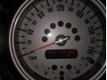 MINI COOPER 2006/6 - 6