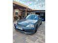 HONDA CIVIC 1.6 VTi ABS+SRS+Klima