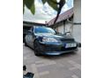 HONDA CIVIC 1999/3 - 2