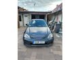 HONDA CIVIC 1999/3 - 3