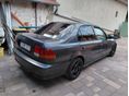 HONDA CIVIC 1999/3 - 4