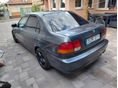 HONDA CIVIC 1999/3 - 5