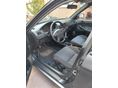 HONDA CIVIC 1999/3 - 6