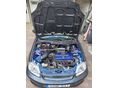 HONDA CIVIC 1999/3 - 9